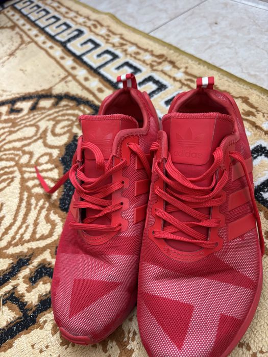 Adidasi Adidas marimea 38 2/3 impecabili