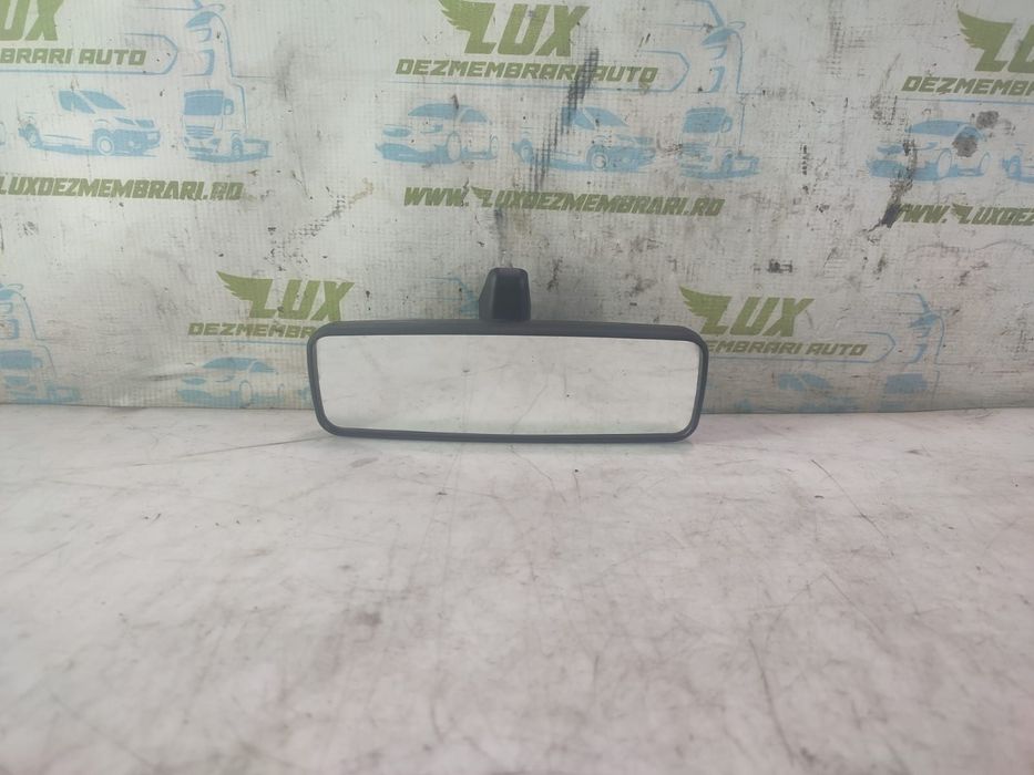 Oglinda retrovizoare interior e9026204 Fiat Punto 3 [2005 - 2012] 1.3