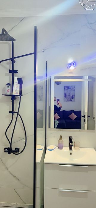 Inchiriz  apartament cu 2 camere, Prima Onestilor !!!