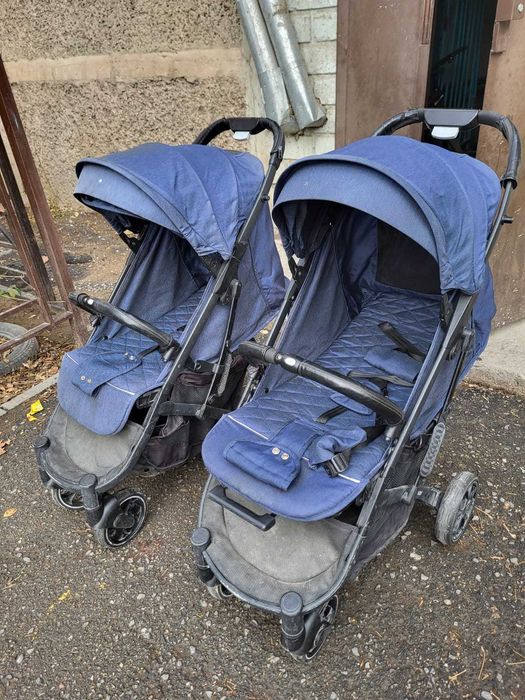 Детская коляска, коляска