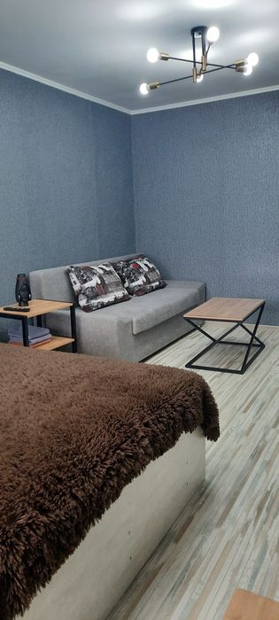 По часам/Посуточно/На ночь! Звоните!