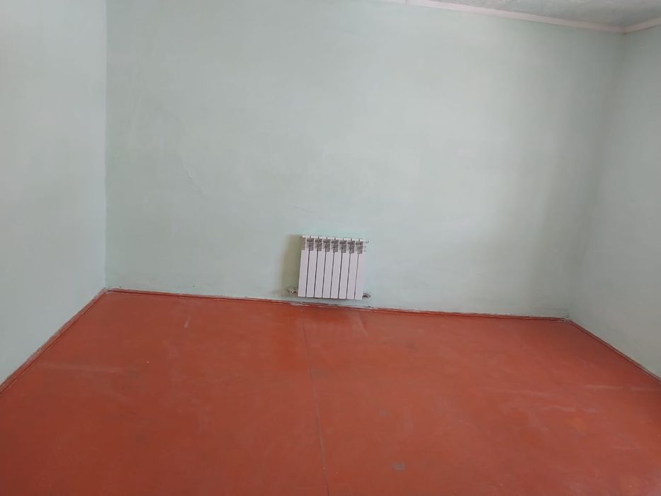 Самалда 9 болмеди улкен Уй сатылады