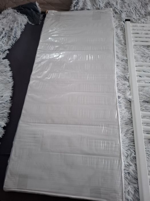 Radiator baie nou 500 120