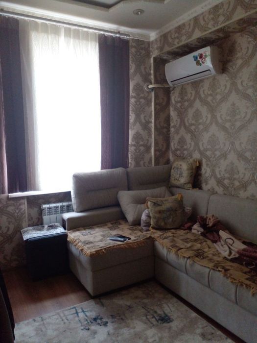 Продаю Сергели-2 2/4/5 балкон 2.6