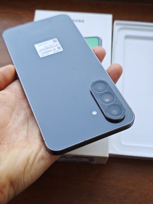 Samsung A56 128Gb 5G