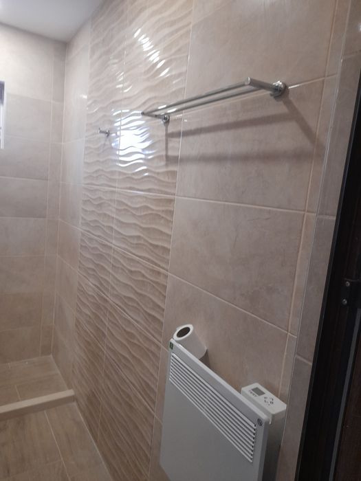 Дава се под наем Тристаен апартамент в София, Карпузица - 117 кв.м за 688.5 € - Снимка #8