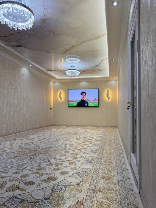 Уй сотилади Коттедж