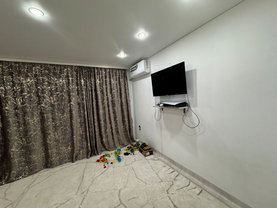 Продам частный дом