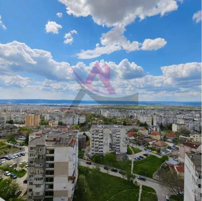 Тристаен - за ремонт -Владиславово
