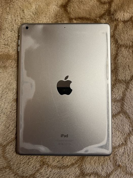 IPAD AIR 1 32GB 9.7 “