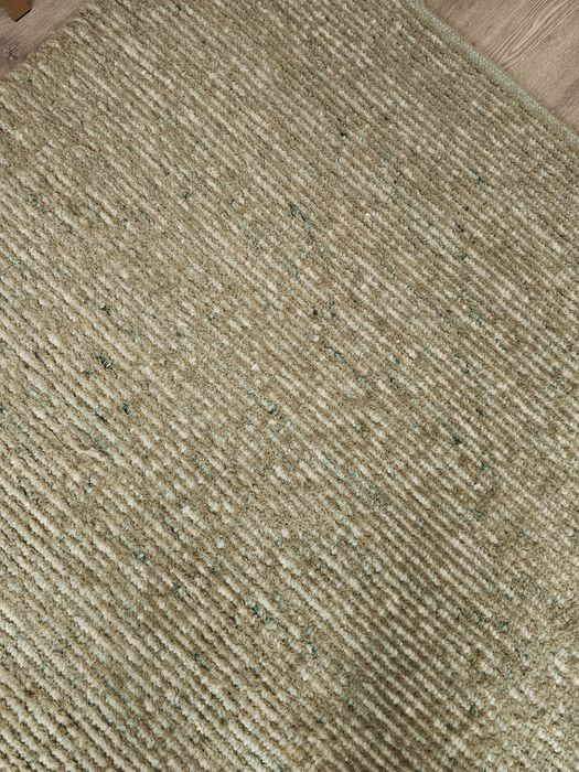 Covor lana 150x200cm