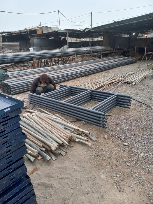 ЛЕСА.прадажа. аренда