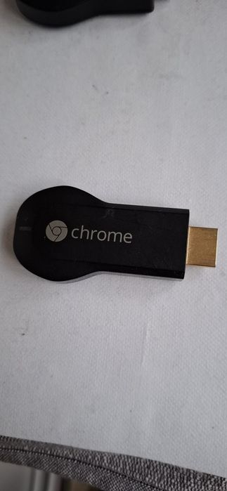 Cromcast Tv,Wcast tv ,Ez Cast tv