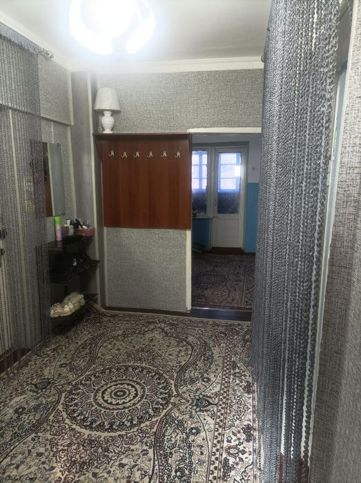 Naxt yoki ekilamchi farqi yuq