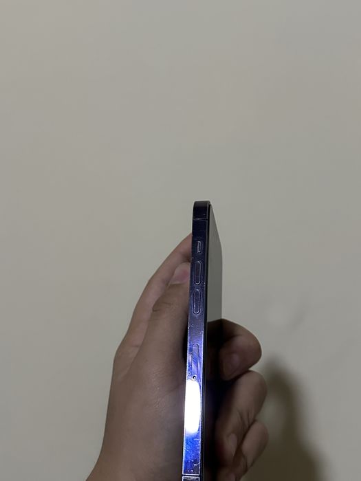 Iphone 14 pro sotiladi srochni