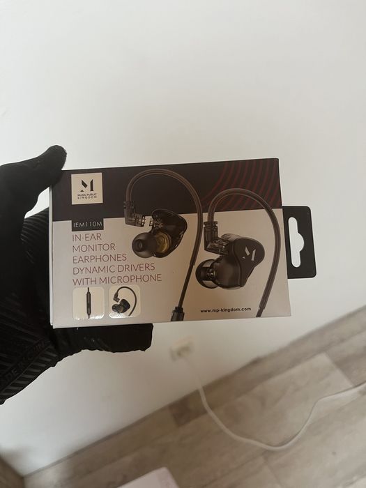 Срочно продаем дешево