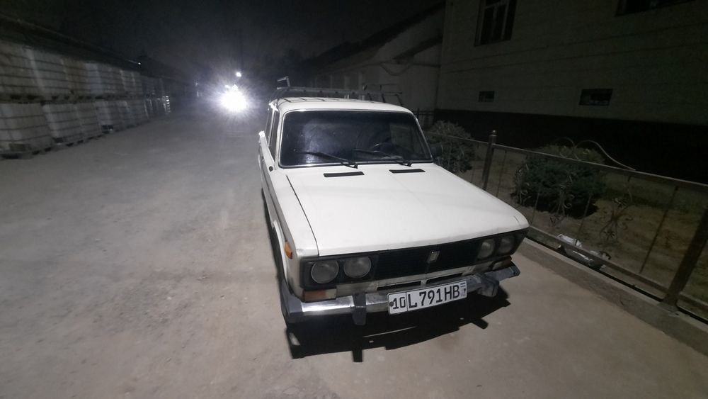 Сотилада холати яхши