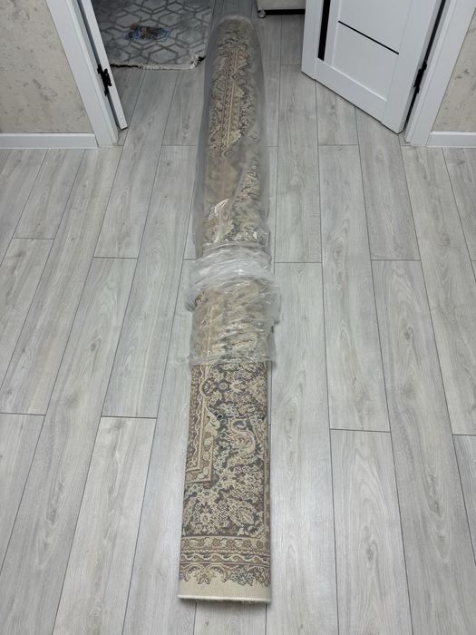 Продаю ковёр 3х4