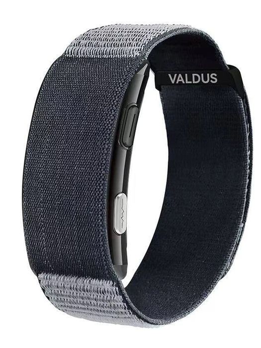 Фитнес Браслет Valdus Vitro