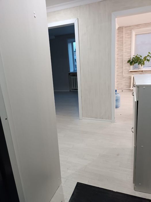 Срочно 3 х комн квартира