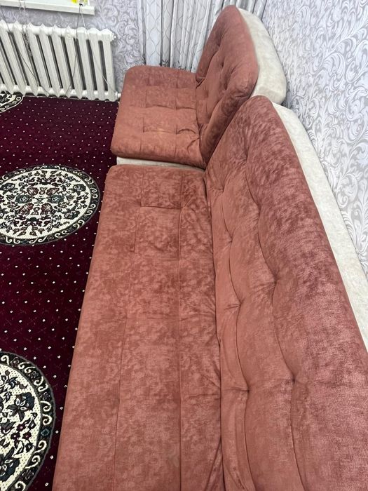 Продам диван в хорошем состоянии