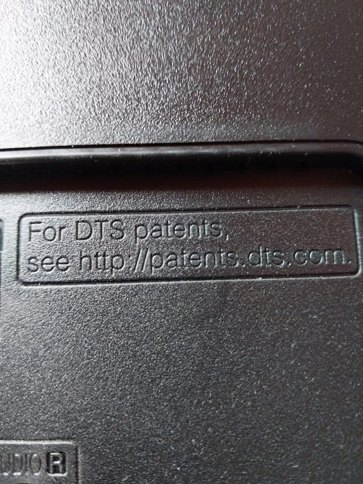 Продам Ж.К телевизор