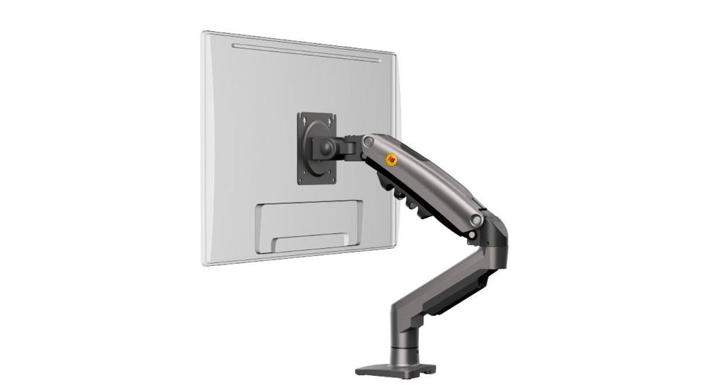 Кронштейн North Bayou NB F80- для офис.