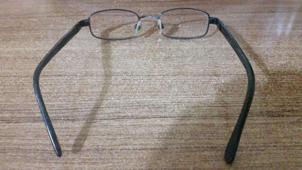 Ochelari Vedere dama permanent distanta 70 lei
