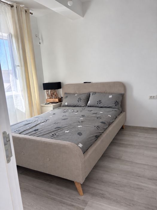Casa de vanzare comuna Berceni