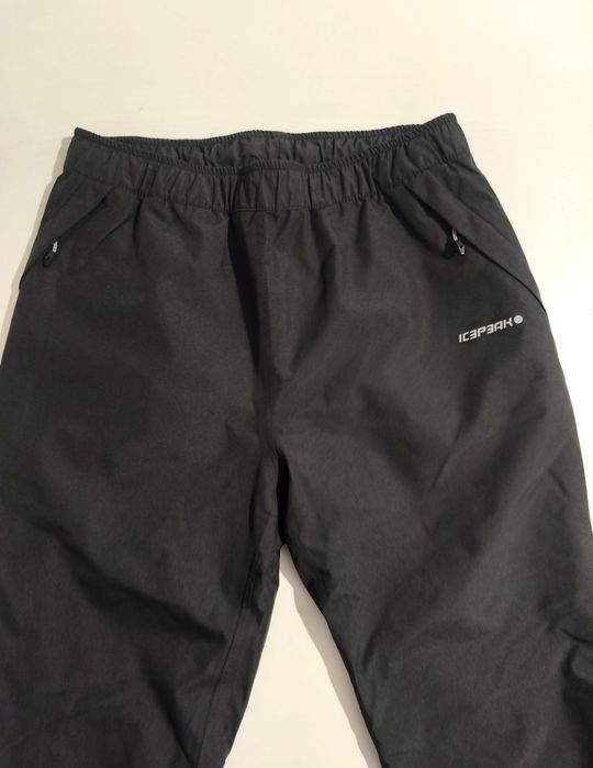 Pantaloni copii Icepeak 152cm. Nou, nefolosit