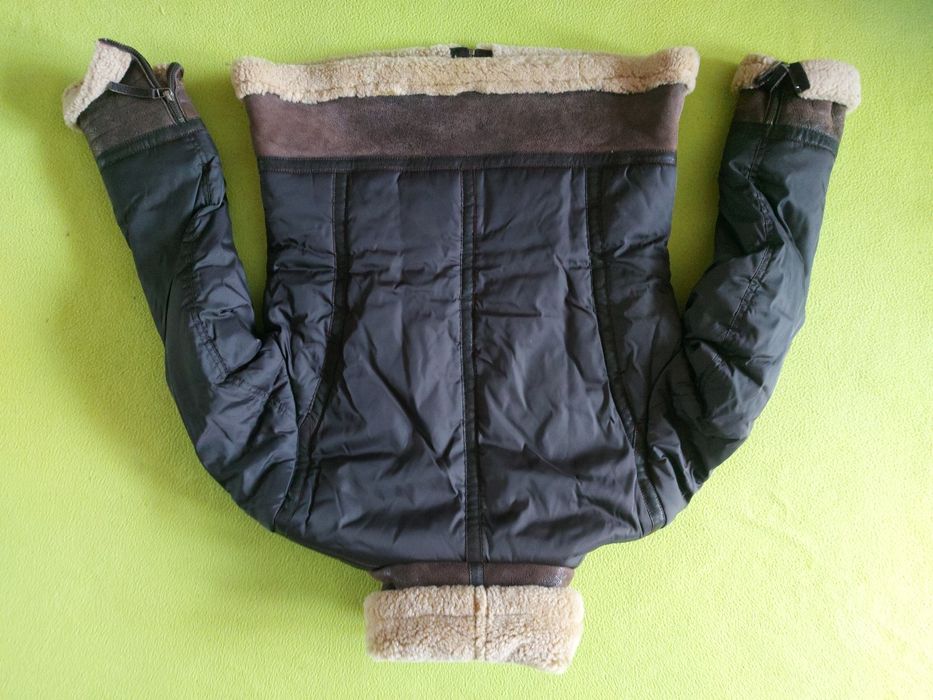 Selection by s.Oliver-L-Оригинално