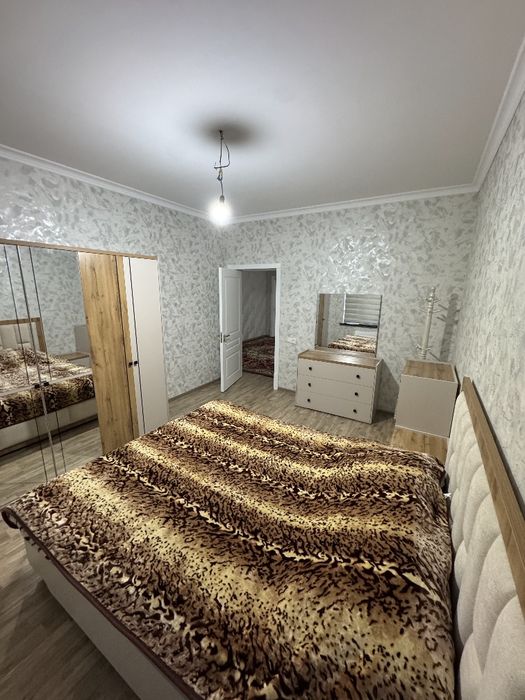 Уй сотилади, Тошкент тумани, шифобахш сувлар