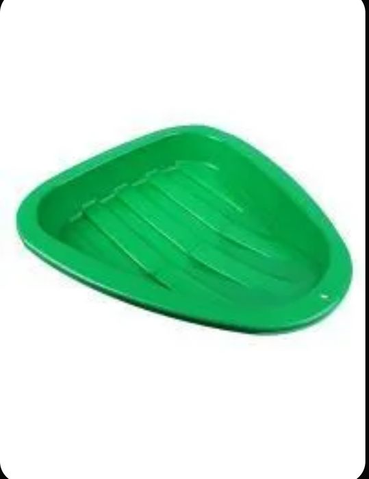 Продам зимние ледянки