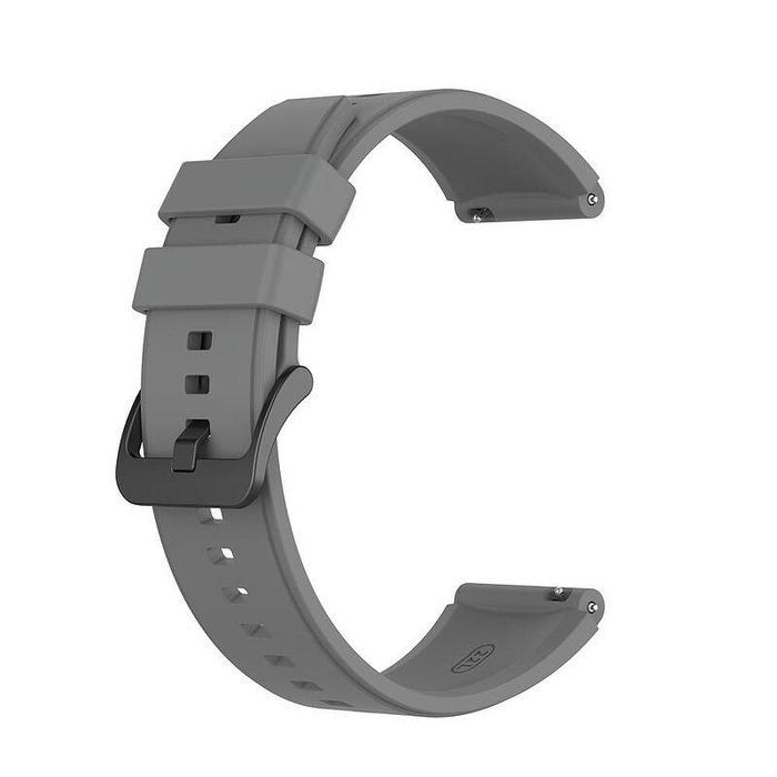 Каишка за часовник Huawei Watch GT5 46 / GT4 46 / GT3 PRO / GT2