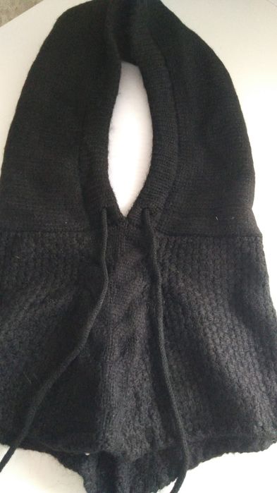 Продам брюки и шапку ангора