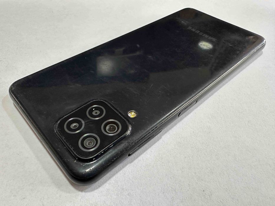 Samsung Galaxy A22 64GB / 4GB RAM