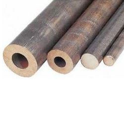 Teava de bronz calitate superioara