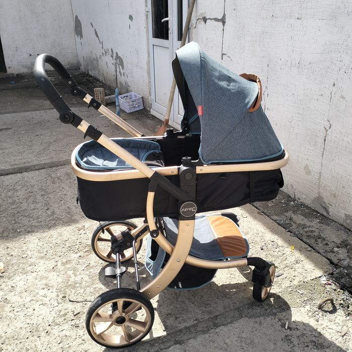 Каласка өтежақысы