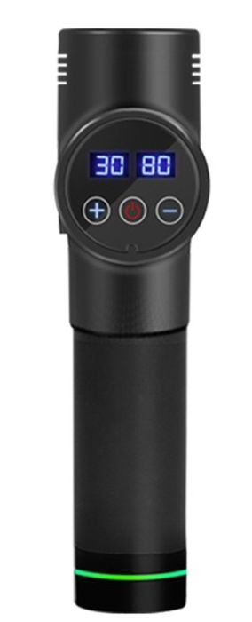 Массажёр ручной M-POWER