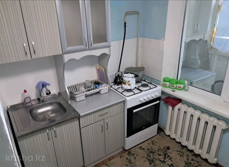 Сдам в аренду квартиру
