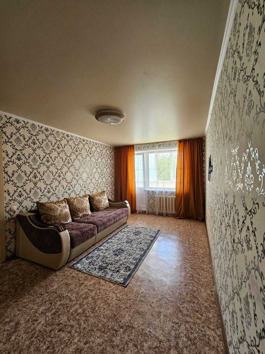 Продам 1 ком квартиру