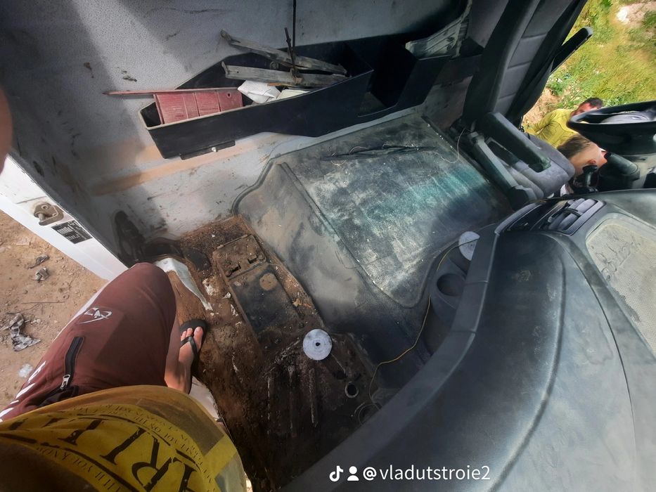 Detailing auto interior la domiciliu !Arges!!!