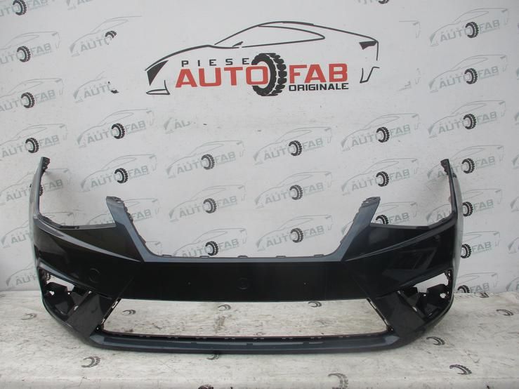 Bara fata Seat Ibiza an 2017-2018-2019-2020-2021