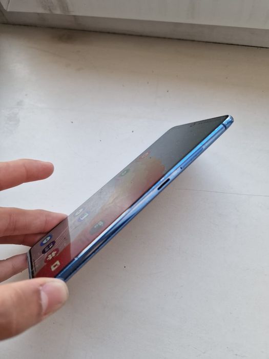 Samsung s10 lite