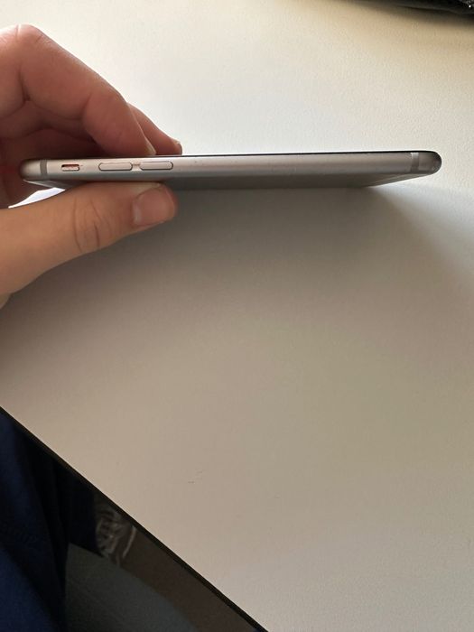 iPhone 6s iCloud 128gb и iPhone 11  без дисплей