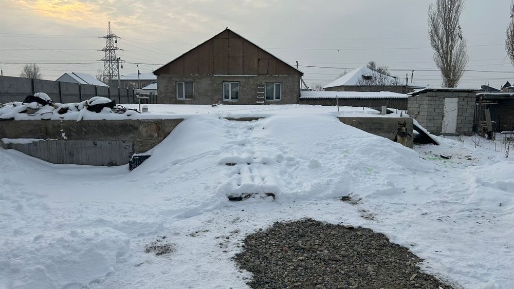 Сауда бар срочна