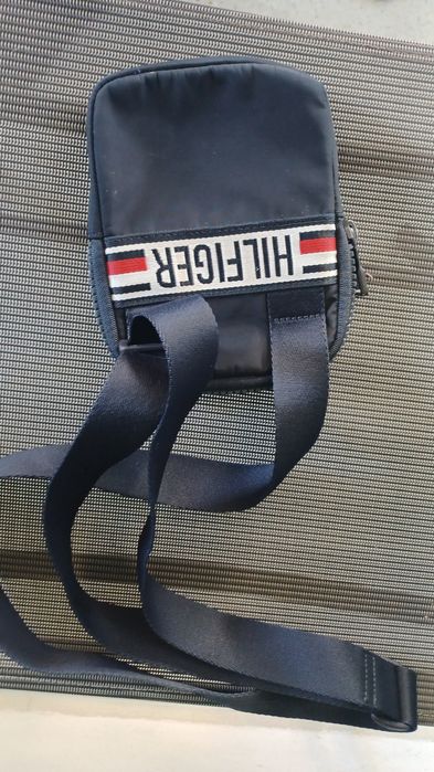 Чанта Tommy Hilfiger