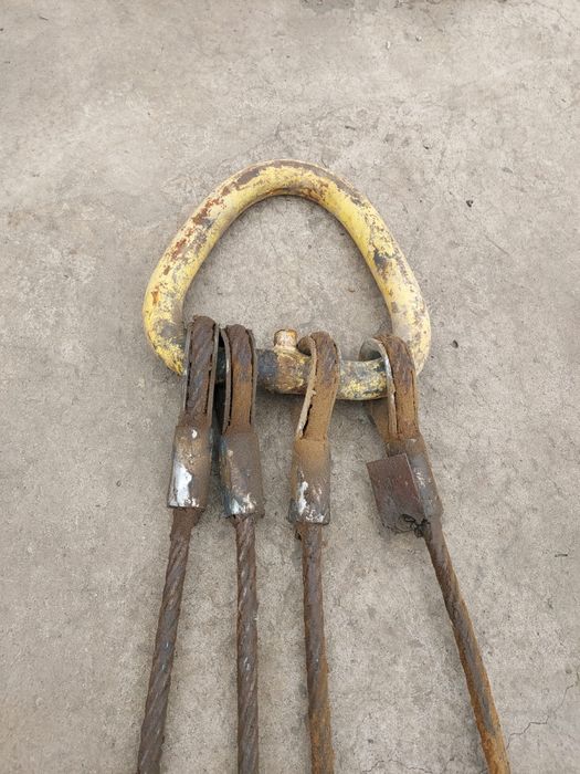 Паук сатылады жагдайы жаксы