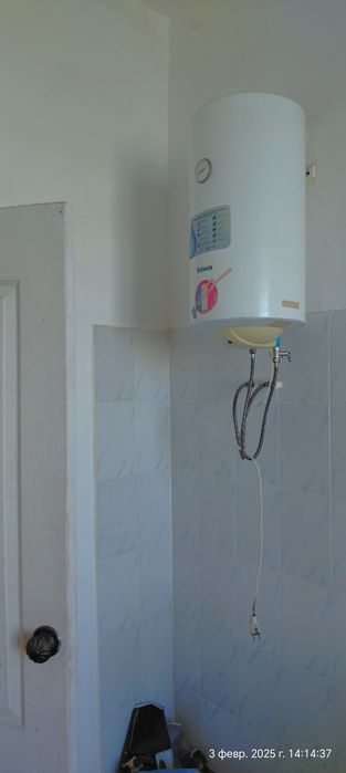 Дом продаётся Кунград АПЖ ГУЛИСТОН ПОС 51УЙ