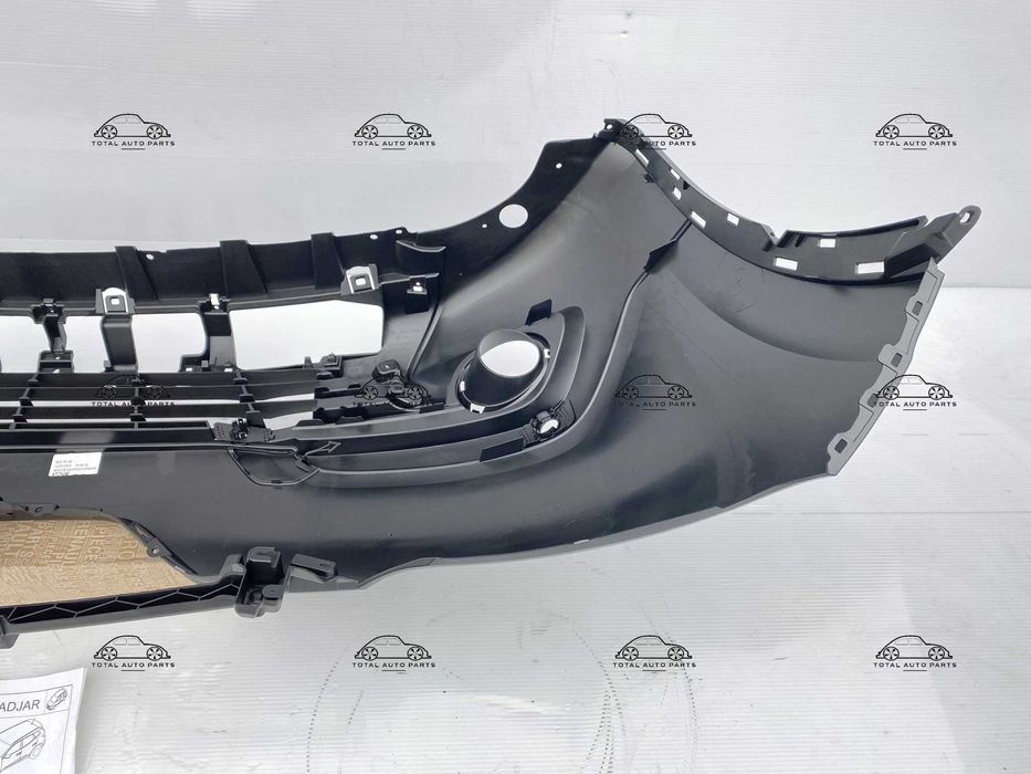 Bara fata Renault Kadjar 2015-2018 noua originala Renault